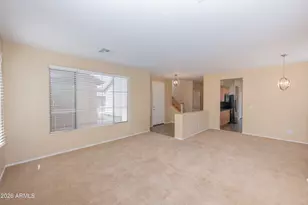 2023 W Shackleton Dr, Phoenix, AZ 85086 - Photo 25