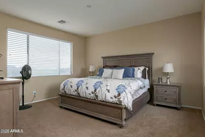 2023 W Shackleton Drive, Phoenix, AZ 85086 - Photo 7