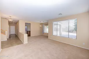 2023 W Shackleton Dr, Phoenix, AZ 85086 - Photo 7