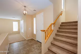 2023 W Shackleton Dr, Phoenix, AZ 85086 - Photo 23