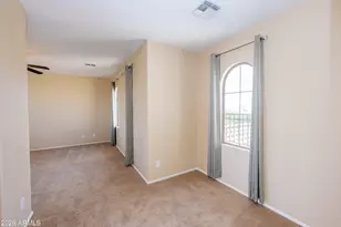 2023 W Shackleton Dr, Phoenix, AZ 85086 - Photo 51