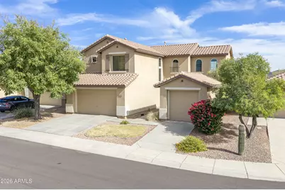 2023 W Shackleton Drive, Phoenix, AZ 85086 - Photo 81