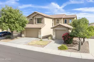 2023 W Shackleton Dr, Phoenix, AZ 85086 - Photo 81