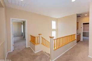 2023 W Shackleton Dr, Phoenix, AZ 85086 - Photo 35