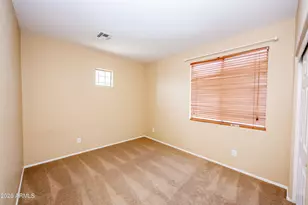 2023 W Shackleton Dr, Phoenix, AZ 85086 - Photo 43