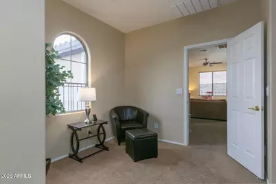 2023 W Shackleton Drive, Anthem, AZ 85086 - Photo 9