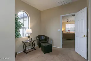 2023 W Shackleton Dr, Anthem, AZ 85086 - Photo 9