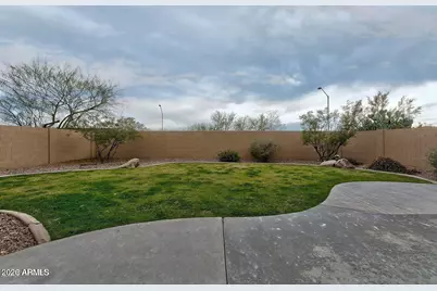 2023 W Shackleton Drive, Anthem, AZ 85086 - Photo 11