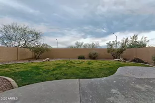 2023 W Shackleton Dr, Anthem, AZ 85086 - Photo 11