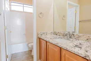 2023 W Shackleton Dr, Phoenix, AZ 85086 - Photo 47
