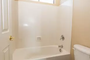 2023 W Shackleton Dr, Phoenix, AZ 85086 - Photo 67
