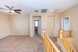 2023 W Shackleton Dr, Phoenix, AZ 85086 - Photo 37