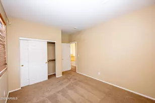 2023 W Shackleton Dr, Phoenix, AZ 85086 - Photo 45