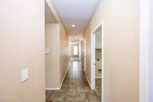 2023 W Shackleton Dr, Phoenix, AZ 85086 - Photo 27
