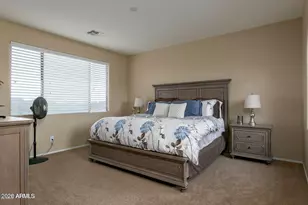 2023 W Shackleton Dr, Anthem, AZ 85086 - Photo 7