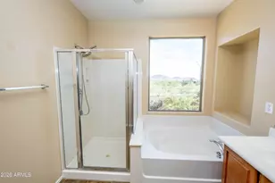 2023 W Shackleton Dr, Phoenix, AZ 85086 - Photo 65