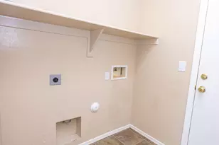 2023 W Shackleton Dr, Phoenix, AZ 85086 - Photo 29