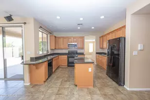 2023 W Shackleton Dr, Phoenix, AZ 85086 - Photo 13