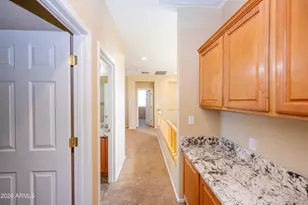 2023 W Shackleton Dr, Phoenix, AZ 85086 - Photo 39