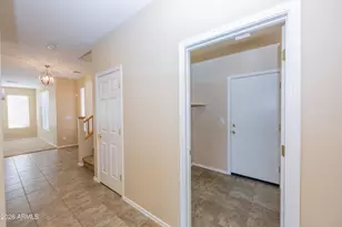 2023 W Shackleton Dr, Phoenix, AZ 85086 - Photo 21