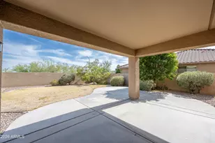 2023 W Shackleton Dr, Phoenix, AZ 85086 - Photo 69