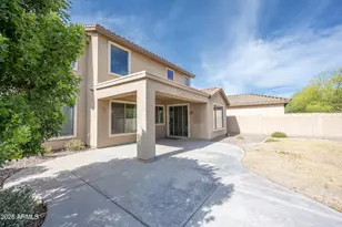 2023 W Shackleton Dr, Phoenix, AZ 85086 - Photo 71