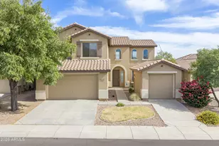 2023 W Shackleton Dr, Phoenix, AZ 85086 - Photo 3
