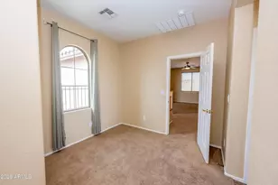 2023 W Shackleton Dr, Phoenix, AZ 85086 - Photo 57