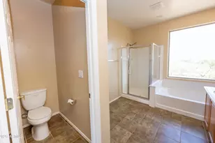 2023 W Shackleton Dr, Phoenix, AZ 85086 - Photo 59