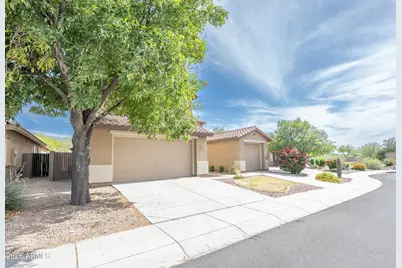 2023 W Shackleton Drive, Phoenix, AZ 85086 - Photo 77
