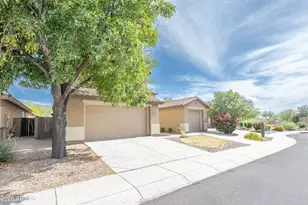 2023 W Shackleton Dr, Phoenix, AZ 85086 - Photo 77