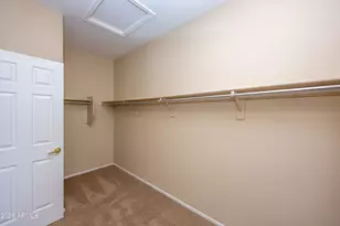 2023 W Shackleton Dr, Phoenix, AZ 85086 - Photo 63