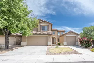 2023 W Shackleton Dr, Phoenix, AZ 85086 - Photo 79