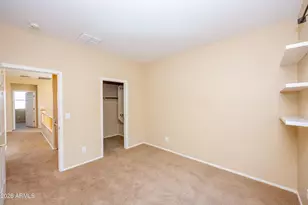 2023 W Shackleton Dr, Phoenix, AZ 85086 - Photo 41