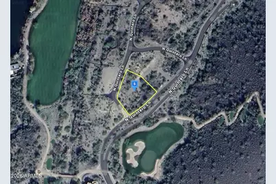 39573 N Whispering Ridge Way #2, Peoria, AZ 85383 - Photo 1