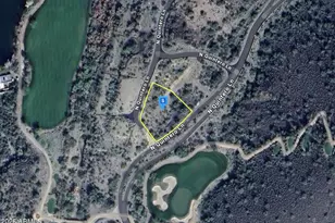 39573 N Whispering Ridge Way, Peoria, AZ 85383 - Photo 1