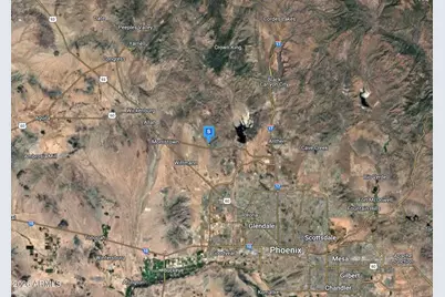 39573 N Whispering Ridge Way #2, Peoria, AZ 85383 - Photo 5