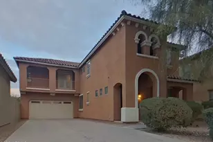 4036 W Pedro Ln, Laveen, AZ 85339 - Photo 1