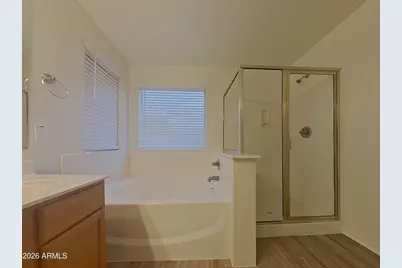 4036 W Pedro Lane, Laveen, AZ 85339 - Photo 11