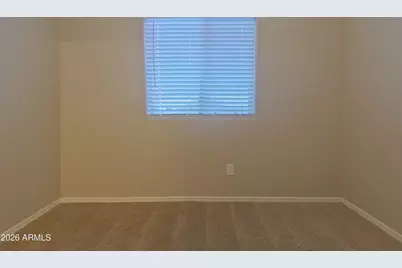 4036 W Pedro Lane, Laveen, AZ 85339 - Photo 13