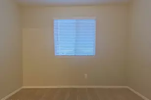 4036 W Pedro Ln, Laveen, AZ 85339 - Photo 13