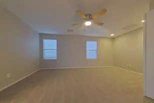 4036 W Pedro Ln, Laveen, AZ 85339 - Photo 9