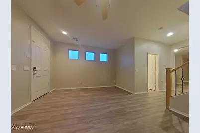 4036 W Pedro Lane, Laveen, AZ 85339 - Photo 3