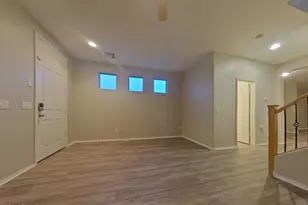 4036 W Pedro Ln, Laveen, AZ 85339 - Photo 3