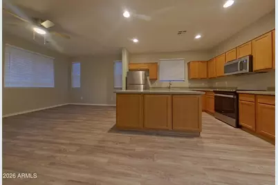 4036 W Pedro Lane, Laveen, AZ 85339 - Photo 7