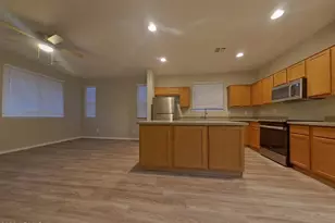 4036 W Pedro Ln, Laveen, AZ 85339 - Photo 7