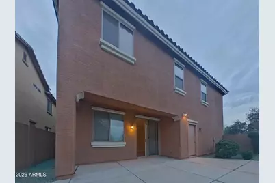 4036 W Pedro Lane, Laveen, AZ 85339 - Photo 17