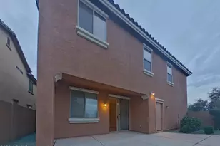 4036 W Pedro Ln, Laveen, AZ 85339 - Photo 17