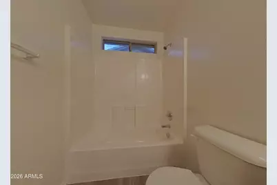 4036 W Pedro Lane, Laveen, AZ 85339 - Photo 15