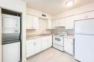 2615 E Greenway Rd, Phoenix, AZ 85032 - Photo 11